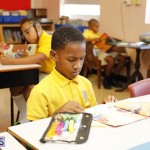 Back To School Bermuda September 2019 (52)