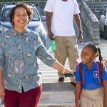 Back to School Elliot Primary Bermuda, September 10 2019 (5)