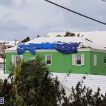 Bermuda After Hurricane Humberto Friday Sept 20 2019  (106)