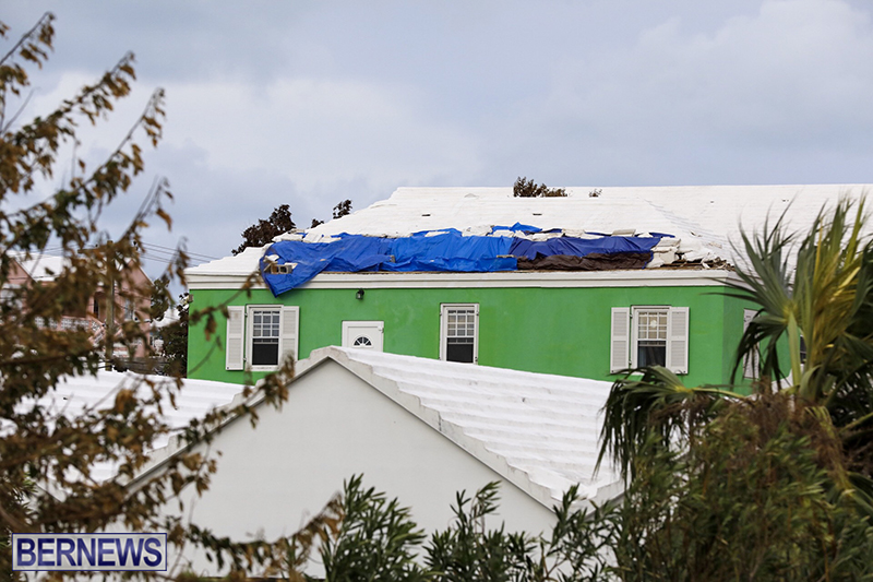 Bermuda-After-Hurricane-Humberto-Friday-Sept-20-2019-107