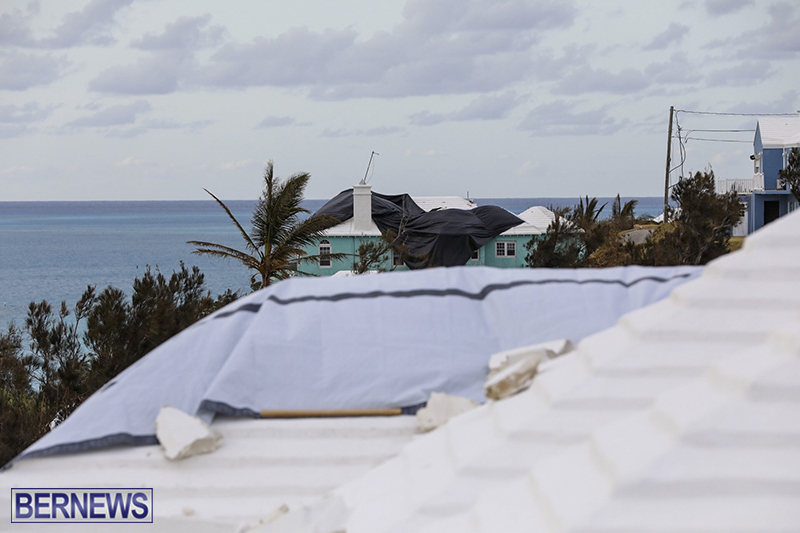 Bermuda-After-Hurricane-Humberto-Friday-Sept-20-2019-147