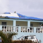 Bermuda After Hurricane Humberto Friday Sept 20 2019  (29)
