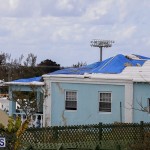 Bermuda After Hurricane Humberto Friday Sept 20 2019  (57)
