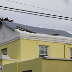 Bermuda After Hurricane Humberto Friday Sept 20 2019  (87)