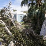 Bermuda After Hurricane Humberto Sept 20 2019 (40)