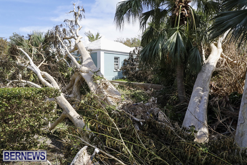 Bermuda-After-Hurricane-Humberto-Sept-20-2019-40