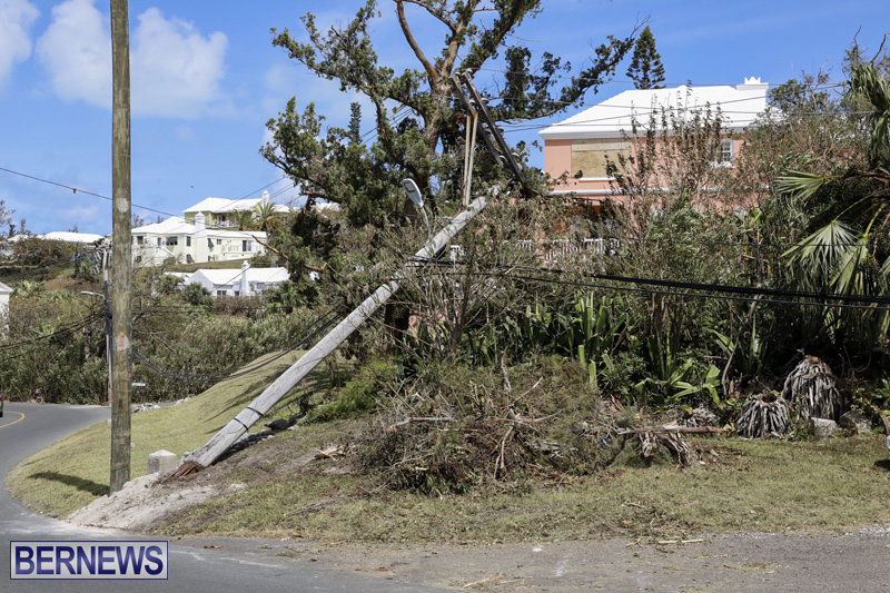 Bermuda-After-Hurricane-Humberto-Sept-20-2019-47