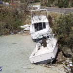 Bermuda After Hurricane Humberto Sept 20 2019 (55)
