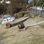 Bermuda After Hurricane Humberto Sept 20 2019 (61)