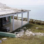 Bermuda After Hurricane Humberto Sept 20 2019 (69)