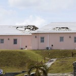 Bermuda After Hurricane Humberto Sept 20 2019 (74)