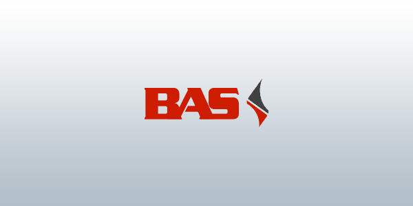 Navdeep Dhesi Appointed CEO Of BAS Bernews