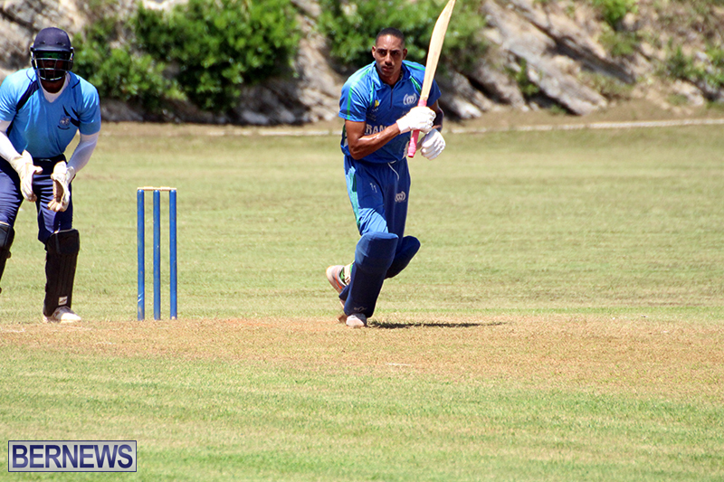 Bermuda-Cricket-Premier-First-Division-Sept-01-2019-12