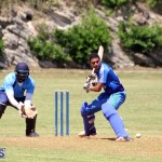 Bermuda Cricket Premier & First Division Sept 01 2019 (14)