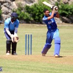 Bermuda Cricket Premier & First Division Sept 01 2019 (15)