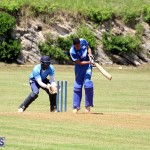 Bermuda Cricket Premier & First Division Sept 01 2019 (17)