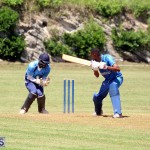 Bermuda Cricket Premier & First Division Sept 01 2019 (18)