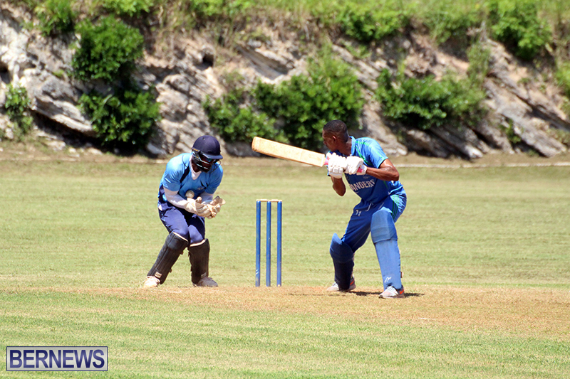 Bermuda-Cricket-Premier-First-Division-Sept-01-2019-18