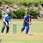 Bermuda Cricket Premier & First Division Sept 01 2019 (5)