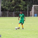 Bermuda Dudley Eve Football Sept 02 2019 (1)