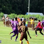 Bermuda Dudley Eve Football Sept 02 2019 (10)