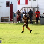 Bermuda Dudley Eve Football Sept 02 2019 (12)