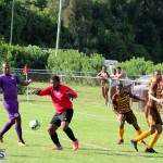 Bermuda Dudley Eve Football Sept 02 2019 (13)