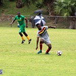 Bermuda Dudley Eve Football Sept 02 2019 (3)