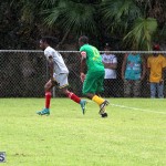 Bermuda Dudley Eve Football Sept 02 2019 (4)