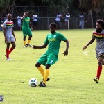 Bermuda Dudley Eve Football Sept 02 2019 (6)