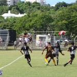 Bermuda Dudley Eve Football Sept 15 2019 (10)