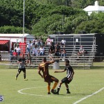 Bermuda Dudley Eve Football Sept 15 2019 (11)