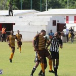 Bermuda Dudley Eve Football Sept 15 2019 (15)