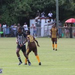 Bermuda Dudley Eve Football Sept 15 2019 (18)