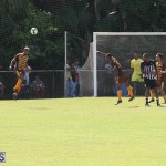 Bermuda Dudley Eve Football Sept 15 2019 (19)