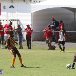 Bermuda Dudley Eve Football Sept 15 2019 (6)