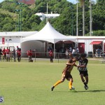 Bermuda Dudley Eve Football Sept 15 2019 (8)
