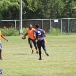 Bermuda Flag Football League Sept 15 2019 (3)