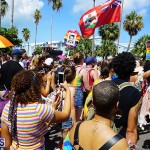 Bermuda Pride Parade August 31 2019 KT (4)
