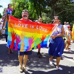 Bermuda Pride Parade August 31 2019 KT (5)