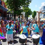 Bermuda Pride Parade August 31 2019 KT (7)