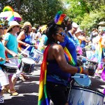 Bermuda Pride Parade August 31 2019 KT (8)