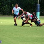 Bermuda Rugby Team September 12 2019 (12)