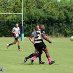 Bermuda Rugby Team September 12 2019 (6)