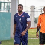Bermuda vs Panama Football, September 5 2019-6599