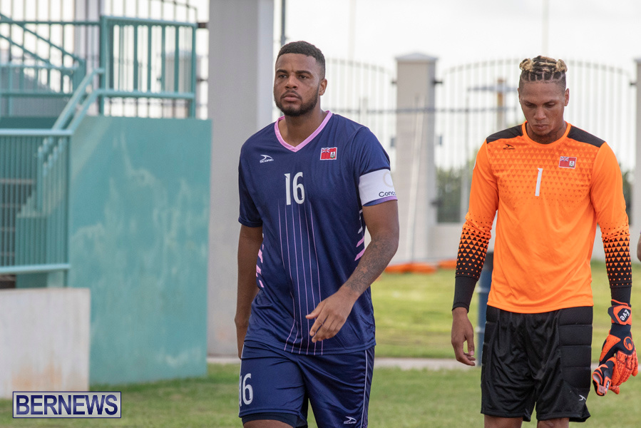 Bermuda-vs-Panama-Football-September-5-2019-6599
