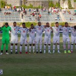 Bermuda vs Panama Football, September 5 2019-6629