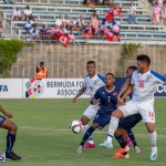 Bermuda vs Panama Football, September 5 2019-6699