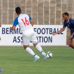 Bermuda vs Panama Football, September 5 2019-6725