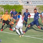 Bermuda vs Panama Football, September 5 2019-6773